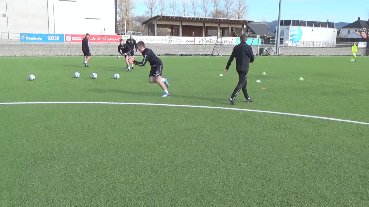 5 Hurtige føtter2.MP4